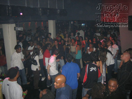 vip_ibz-14