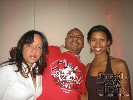 vip_ibz-15