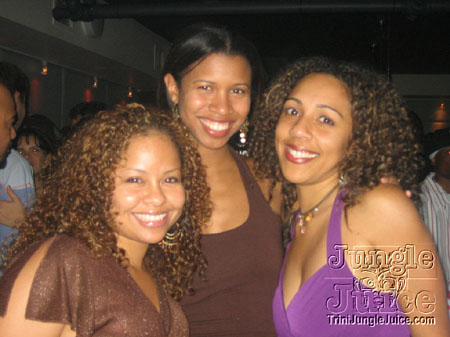 vip_ibz-16