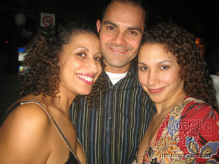 vip_ibz-17