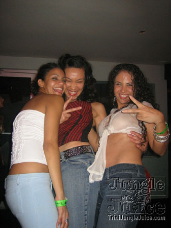 vip_ibz-18