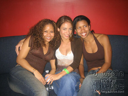 vip_ibz-19