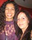 vip_ibz-08