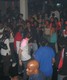 vip_ibz-14