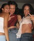 vip_ibz-18