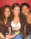 vip_ibz-19