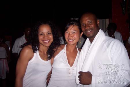 kos_whiteout-11