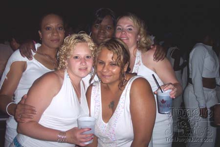kos_whiteout-19