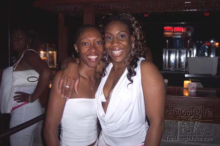 kos_whiteout-20