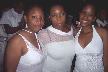 kos_whiteout-27