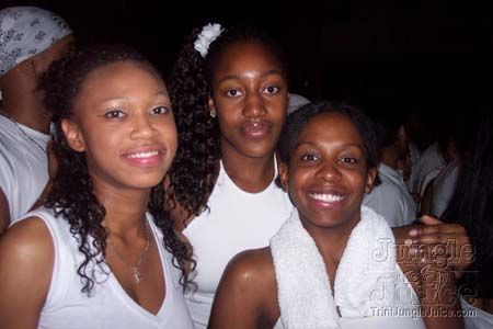 kos_whiteout-37