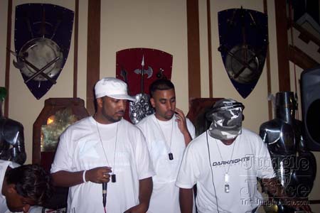 kos_whiteout-39