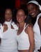 kos_whiteout-03