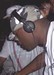 kos_whiteout-09