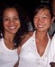 kos_whiteout-11