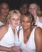 kos_whiteout-19