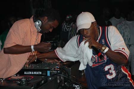 worldclash_canada_2005-10