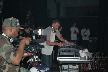worldclash_canada_2005-44