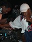 worldclash_canada_2005-10