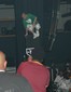 worldclash_canada_2005-42
