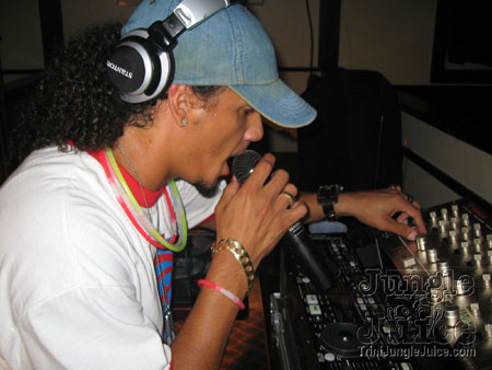 x-feteIII-25