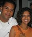 x-feteIII-04