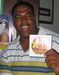 x-feteIII-10