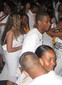 xclusv_creamsicle-18