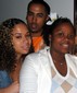 xclusv_creamsicle-29