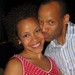 xclusv_houseparty_apr04-01