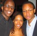 xclusv_houseparty_apr04-02