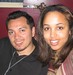 xclusv_houseparty_apr04-03