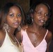 xclusv_houseparty_apr04-04