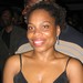xclusv_houseparty_apr04-06