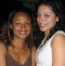 xclusv_houseparty_apr04-07