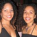 xclusv_houseparty_apr04-08