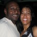 xclusv_houseparty_apr04-09