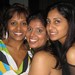 xclusv_houseparty_apr04-10
