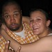 xclusv_houseparty_apr04-11