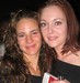 xclusv_houseparty_apr04-12