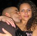 xclusv_houseparty_apr04-13