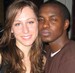 xclusv_houseparty_apr04-14