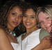 xclusv_houseparty_apr04-15