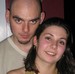 xclusv_houseparty_apr04-16