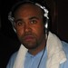 xclusv_houseparty_apr04-17