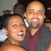 xclusv_houseparty_apr04-18