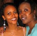 xclusv_houseparty_apr04-19