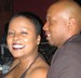 xclusv_houseparty_apr04-21