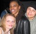 xclusv_houseparty_apr04-22