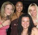 xclusv_houseparty_apr04-23
